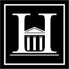 Herron High School Logo