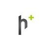 Herrwerth + Partner Marketing Logo