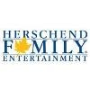 Herschend Entertainment Logo