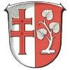 Hersfeld-Rotenburg Logo