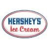 Hershey Ice Cream Logo