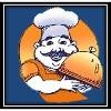 Hershey Road Family Restaurant Logo