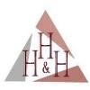 Hershorin & Henry Logo