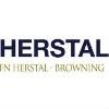 Herstal Group Logo