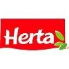 Herta Logo