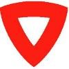 Hertel Logo
