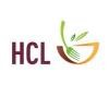 Hertfordshire Catering Logo