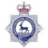 Hertfordshire Constabulary Logo