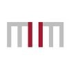 Hertie School of Governance Logo
