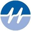 Herts Urgent Care Logo