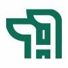Hertz Farm Management Logo