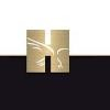 Hertz Investment Group Logo