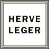 Herve Leger Logo