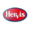 HERVIS Sport- und Modegesellschaft Logo