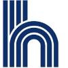 Herweck Logo