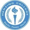 Herzing College Logo