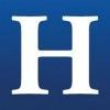 Herzing University Logo