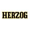 Herzog Technologies Logo