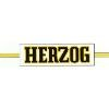 Herzog Transit Services Logo