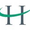 Herzum North America Logo