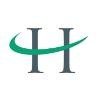 Herzum Software Logo
