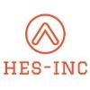 HES Logo