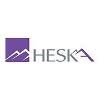 Heska Logo