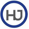 Hesketh James Logo