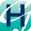 Hesley Group Logo