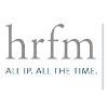 Heslin Rothenberg Farley & Mesiti Logo