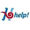 Heslington Language Program Logo