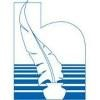 Hesperia Unified School District Logo