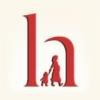 Hesperian Foundation Logo