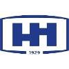 Hess Logo