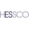 Hessco Elder Services Logo