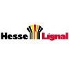 Hesse Lignal Logo