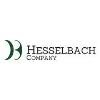 Hesselbach Company Logo