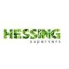 Hessing Supervers Logo