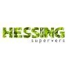 Hessing Logo