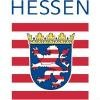 Hessische Landesregierung Logo