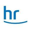 Hessischer Rundfunk Logo