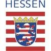 Hessisches Baumanagement Logo