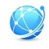 Hessler Worldwide Logo