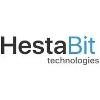 Hestabit Technologies Logo
