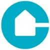 Het ConsultancyHuis Logo