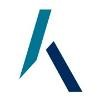 Het Kadaster Logo