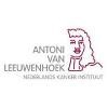 Het Nederlands Kanker Instituut Logo