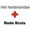 Het Nederlandse Rode Kruis Logo