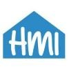 Hetrick-Martin Institute Logo