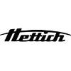 Hettich Lab Techlogy Logo